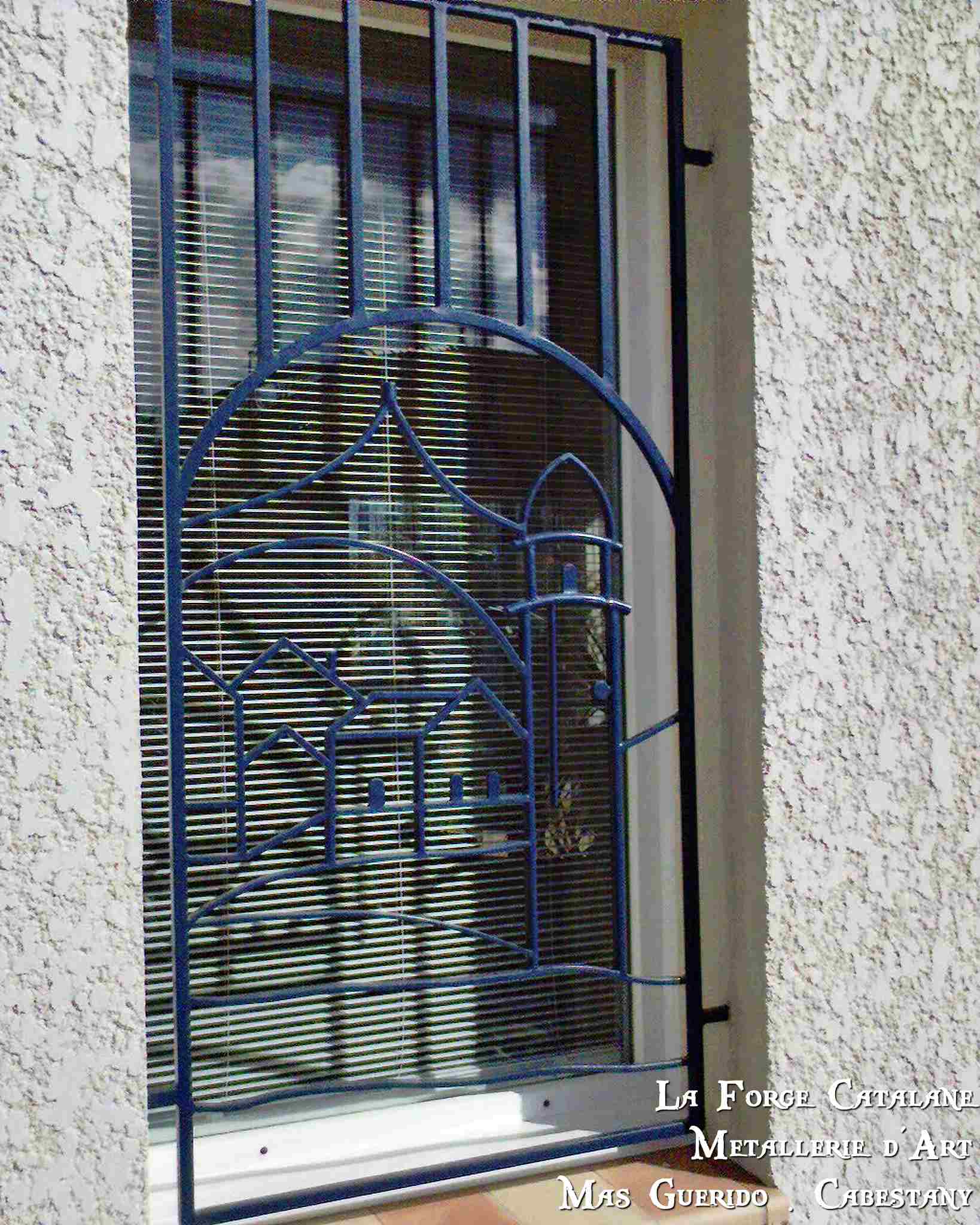 Grille collioure  forge catalane.jpg